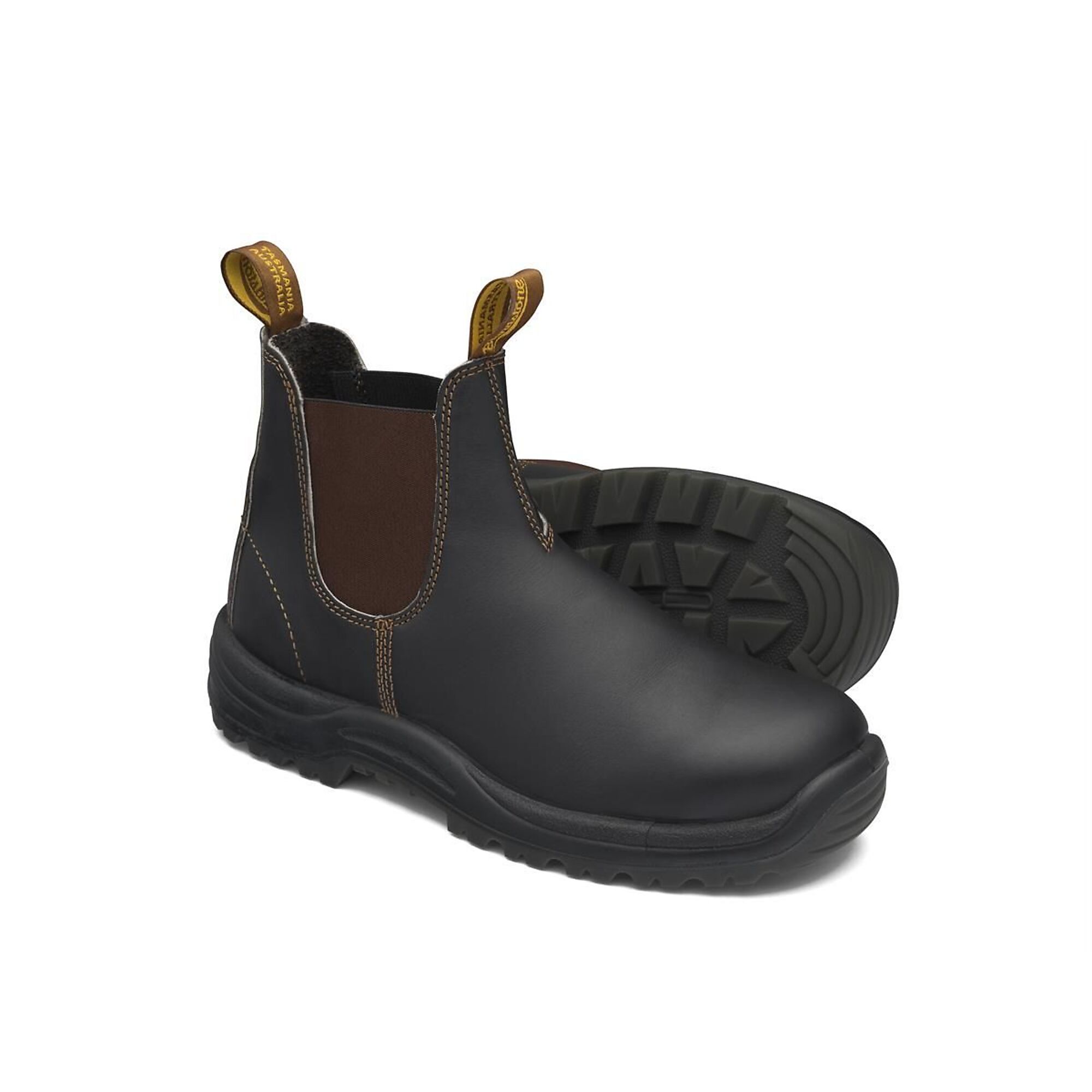 Avenger Avenger BLACK WIDOW ST - Men's
